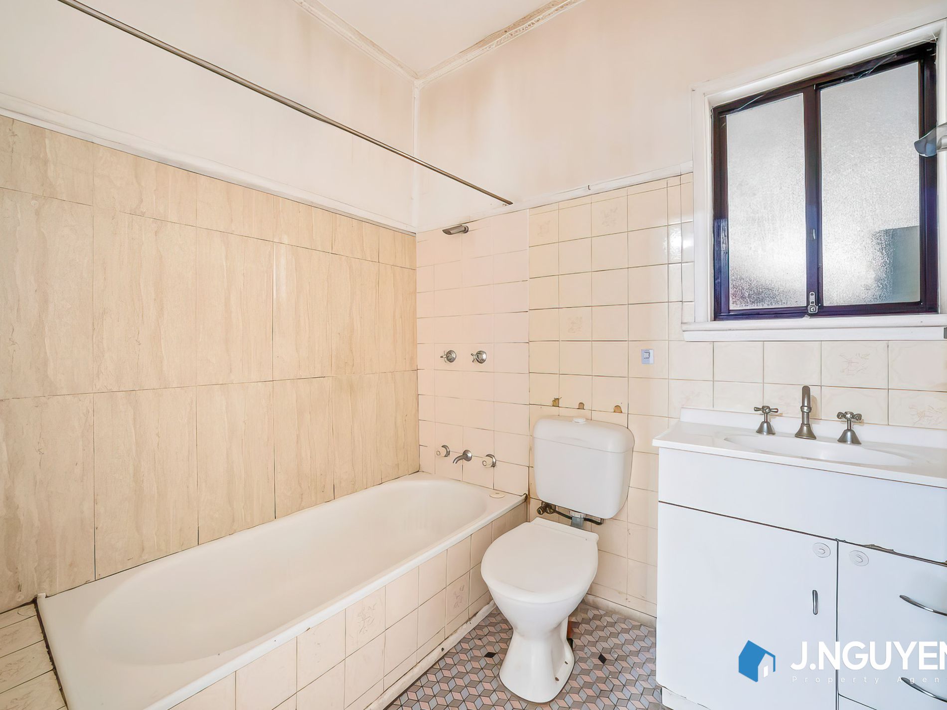 68 Lansdowne Road, Canley Vale