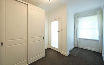 7 / 839 New South Head Road, Rose Bay