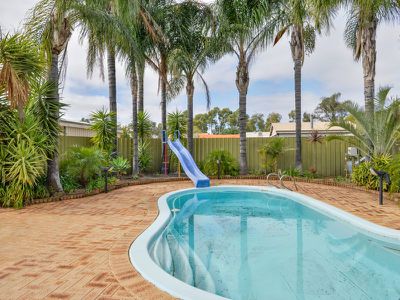 23 Carrington Street, South Kalgoorlie