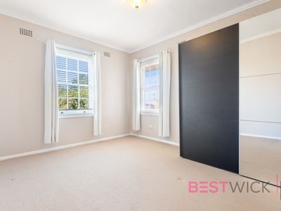 246 Lambert Street, West Bathurst