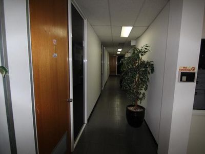 L3, S10 / 48-50 George St, Parramatta