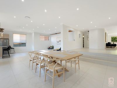 10 Mitchell Street, Norah Head