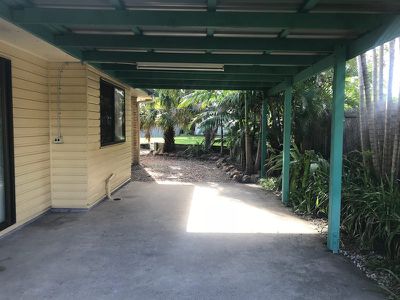 1 Straight Drive, Browns Plains
