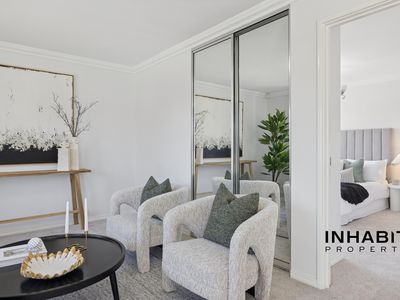 4 Ranger Road, Yokine