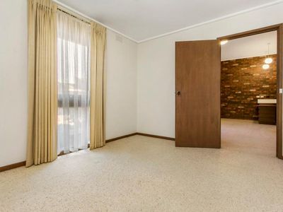 5 / 8 Halford Street, Castlemaine