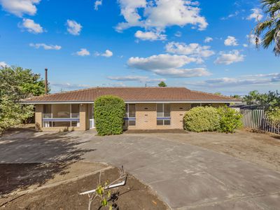 2 Karri Way, Ferndale