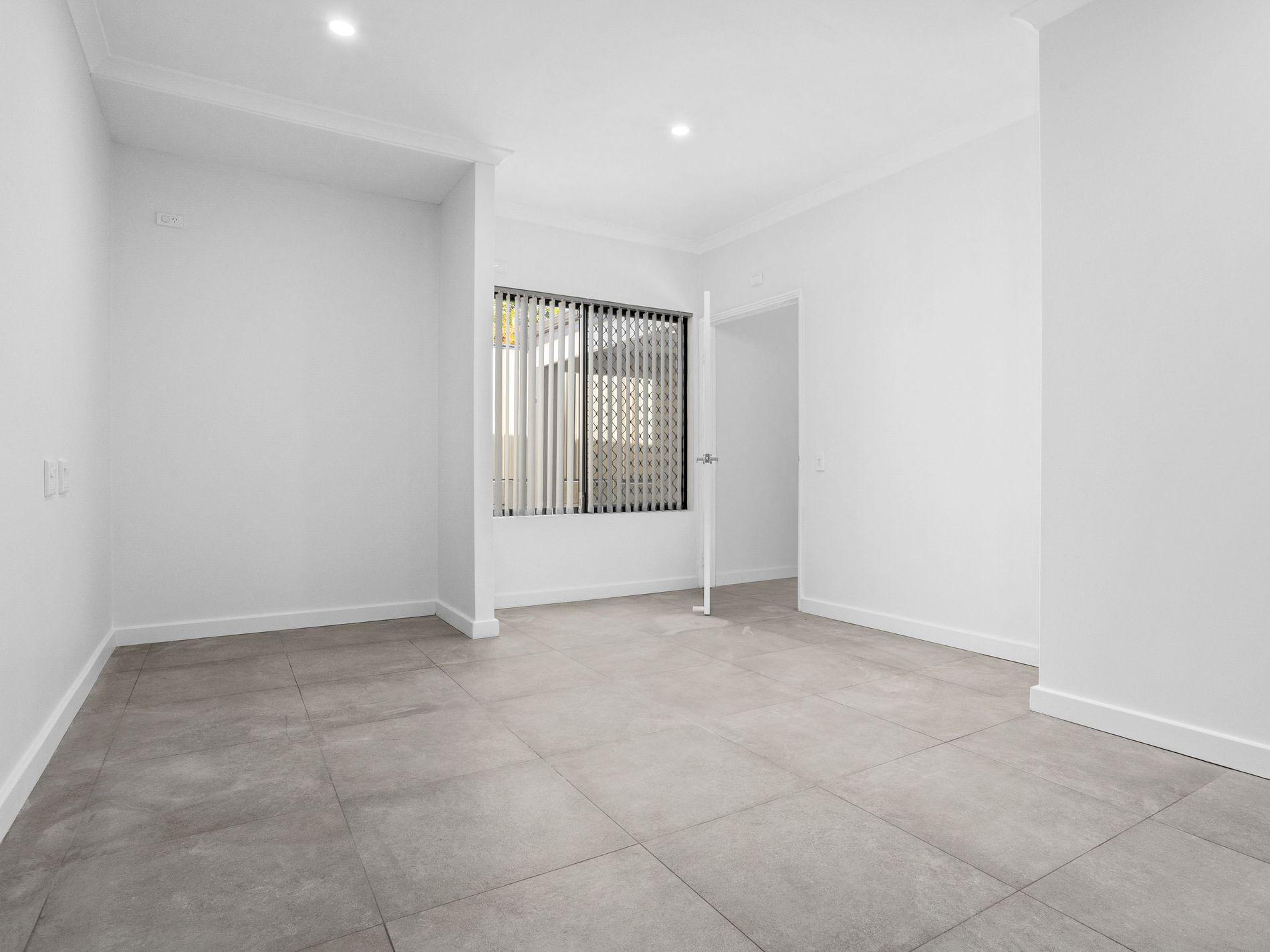 8A Stanmore Ct, Lynwood