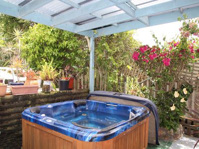 15 Seaview Street, Forster