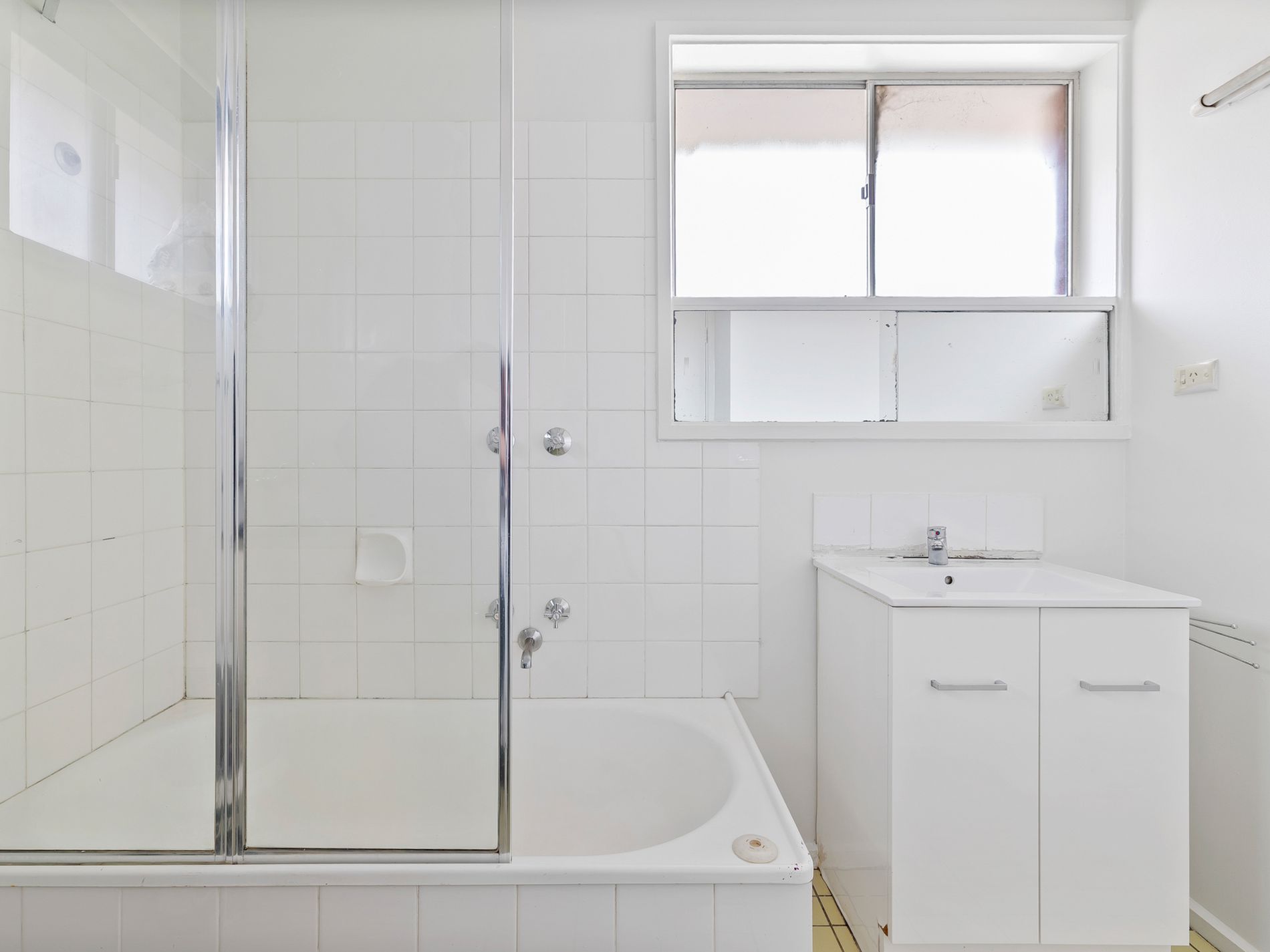 5 / 33-35 Bayview Avenue, Clayton