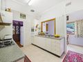 2 Orana Road, Mona Vale