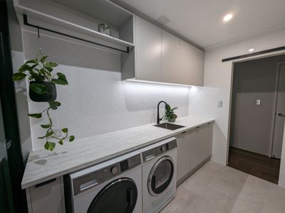 17 Herbert Meander, Baldivis