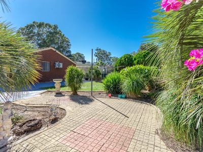 14 Brookdale Drive, Armadale