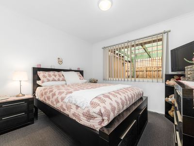 7 / 18 Reservoir Road, Frankston