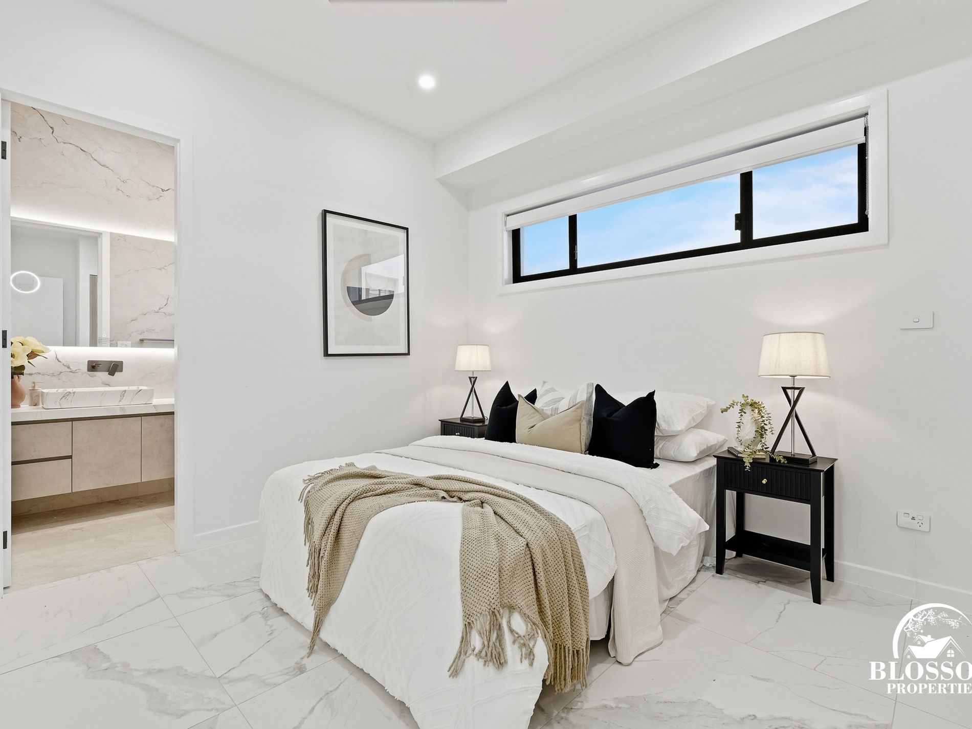 109 Diamondback Parade, Marsden Park