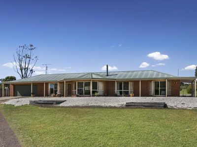 20-22 Chambers Lane, Heathcote