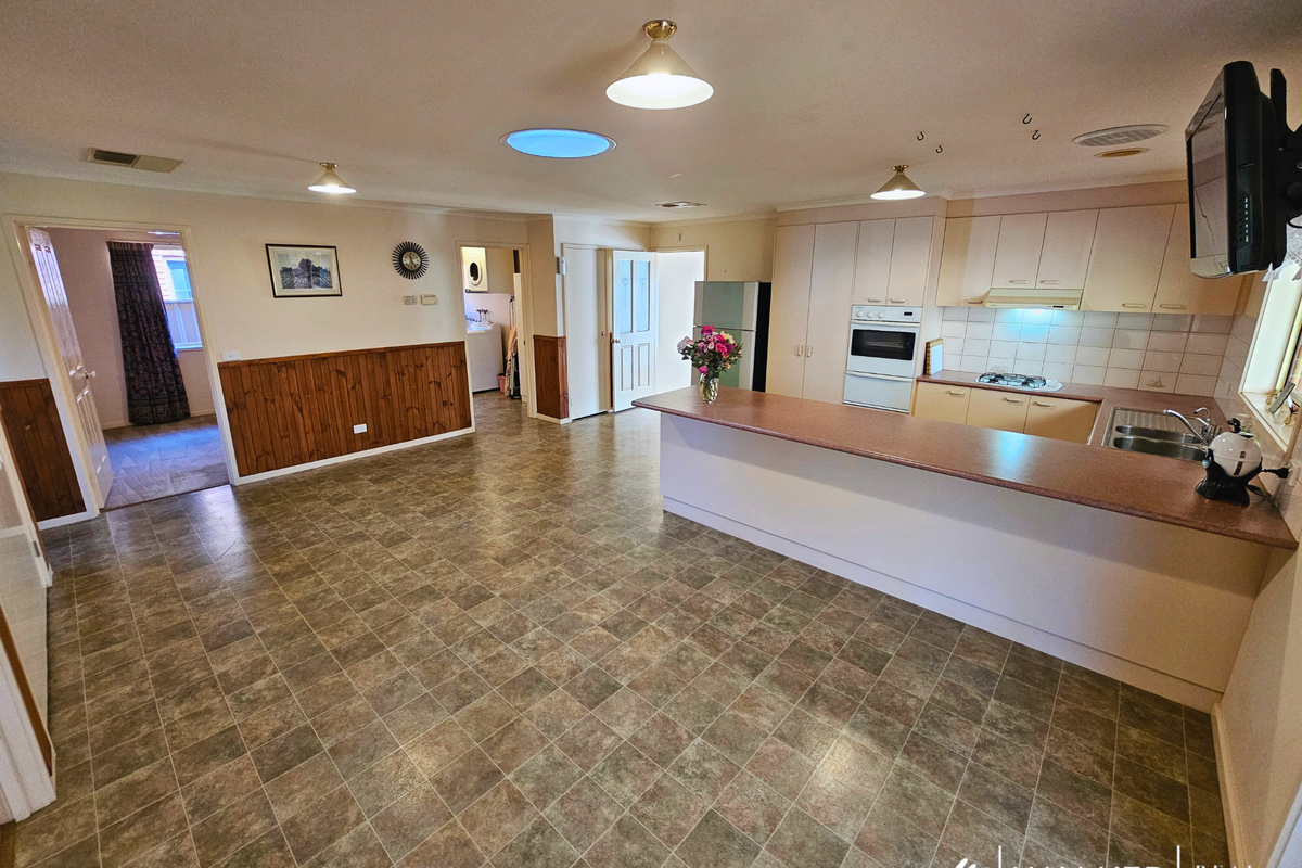 29 Munro Crescent, Kyabram