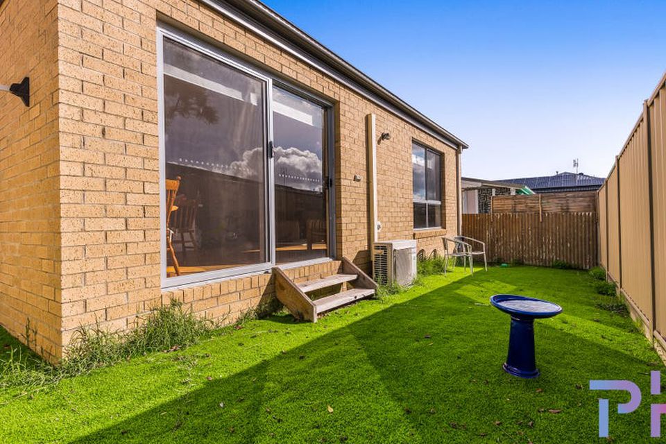 12B Bosquet Street, White Hills