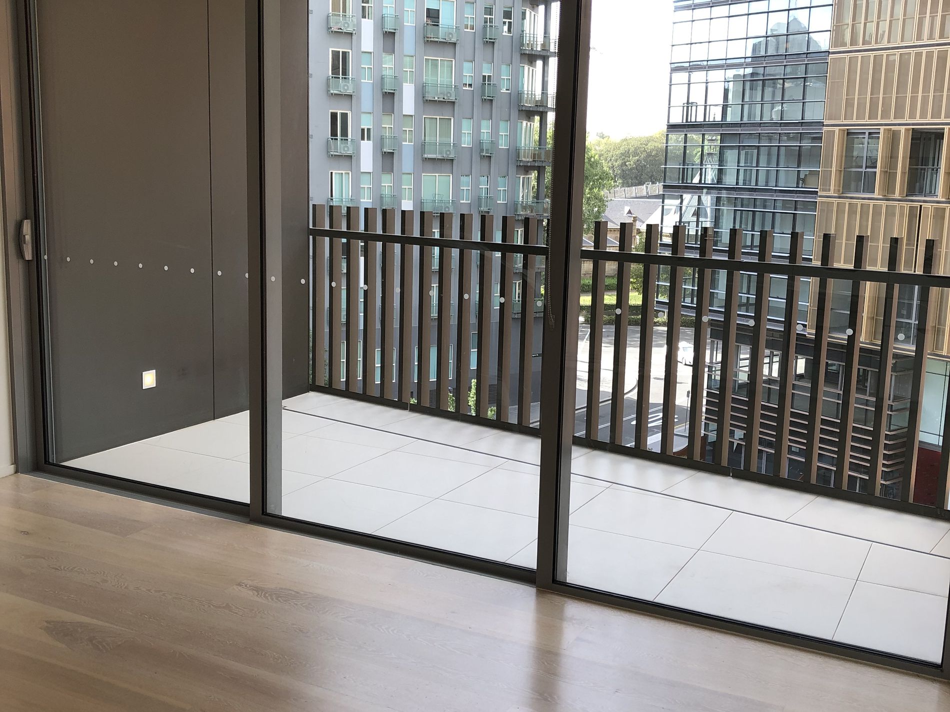 614 / 18 Park Lane, Chippendale