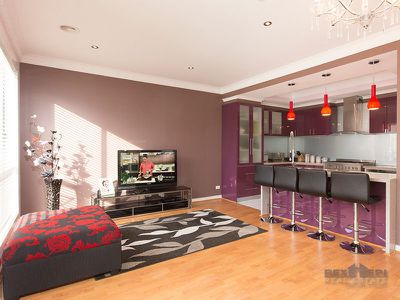 16 Greenview Terrace, Keysborough