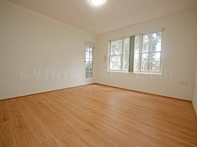 3 / 23 Fairmount Street, Lakemba