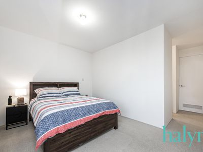 30 / 47 Forrest Avenue, East Perth