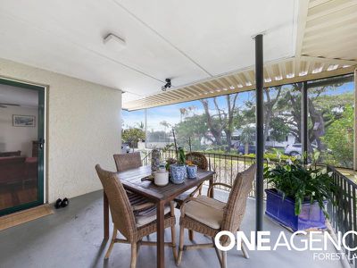 45 Bluejay St, Inala