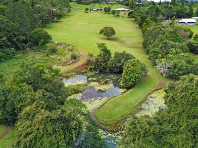 57 Anderson Road, Peeramon