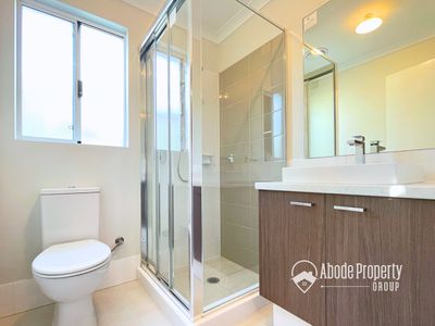 Granny Flat / 52 Elizabeth Street, East Cannington