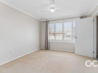 5 Markham Avenue, Orange