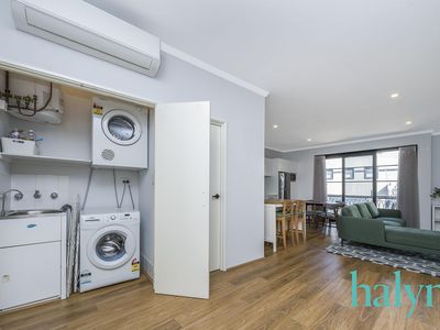 13A / 28 Robinson Avenue, Perth