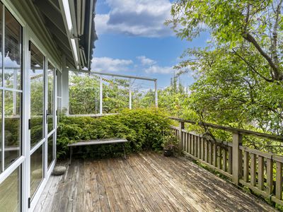 61 Frame Street, North East Valley