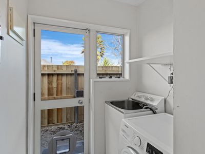 270A Wainoni Road, Wainoni