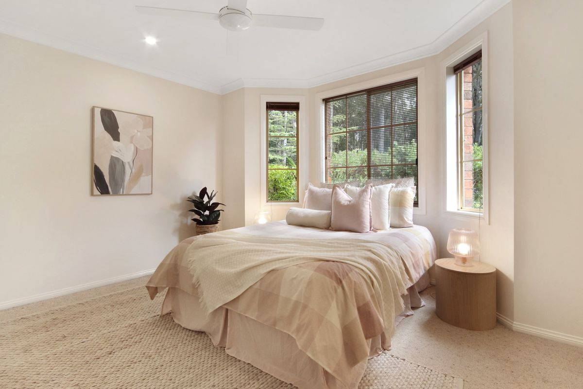 4 The Slipway, Narooma