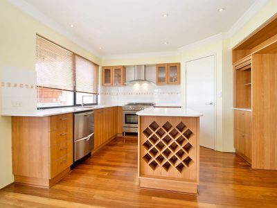 21 Danks Vista , Baldivis