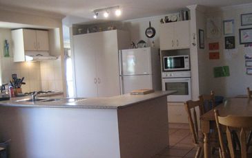 10 Retreat Circuit, Beaconsfield