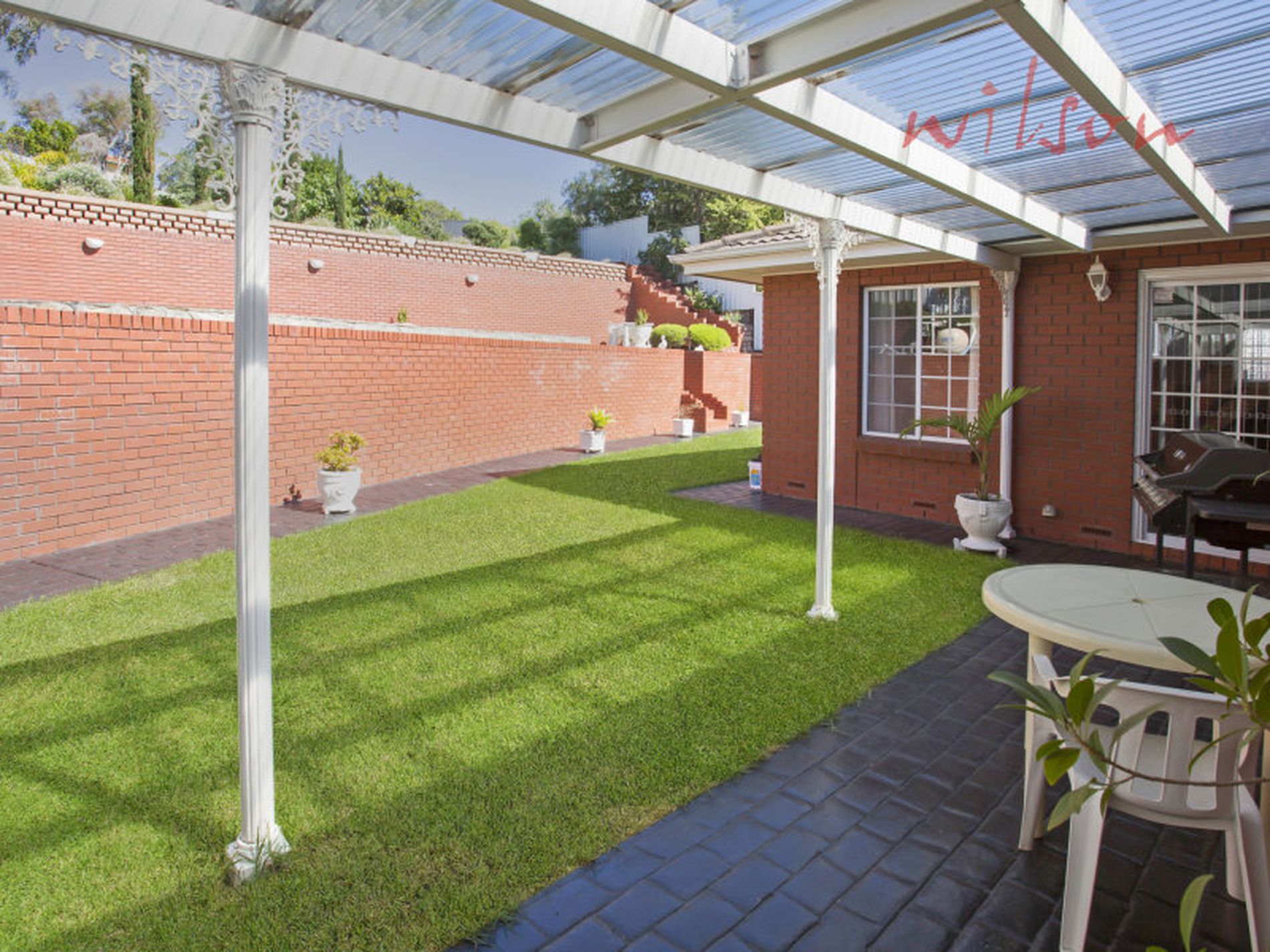 27 Gully Road, Seacliff Park