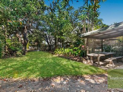 20 Ackers Street, Hermit Park