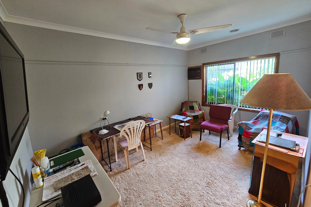 16 Savige Road, Stanhope