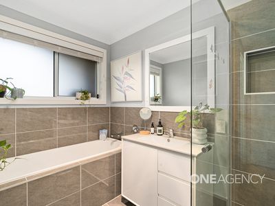 21 Kean Avenue, Sanctuary Point