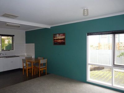 3 / 51 McPherson Street, Horsham