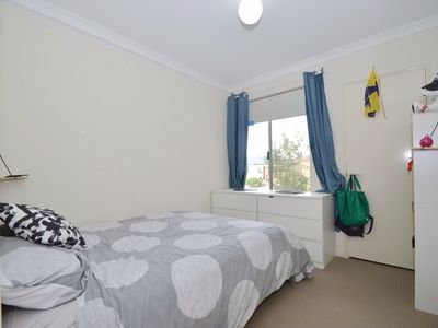 197 Boardman Road, Canning Vale