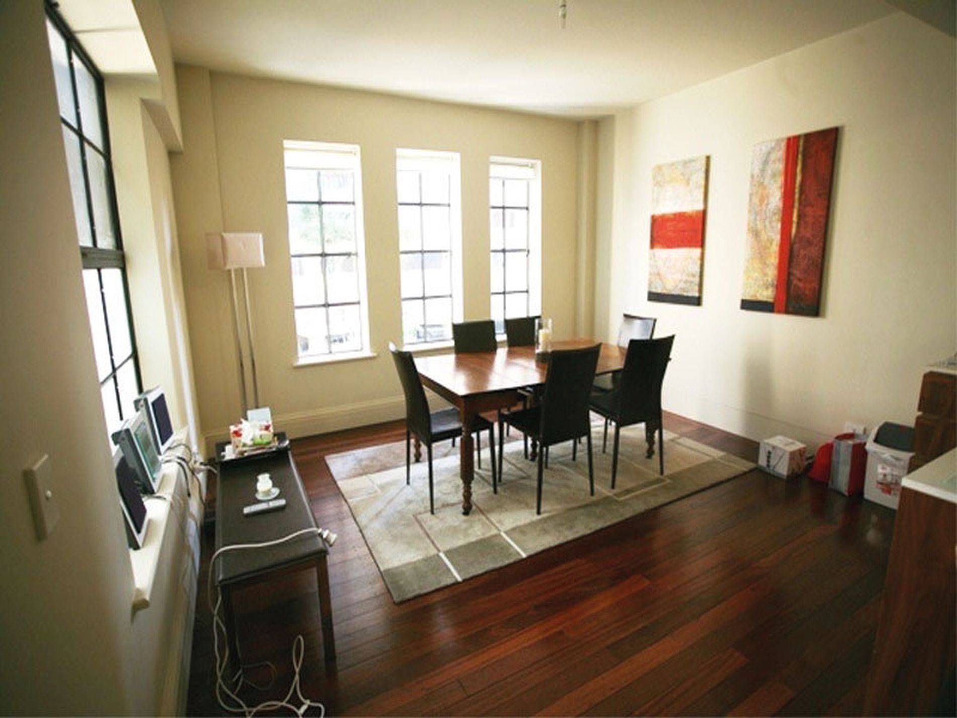 Level 4, 407 / 2 York Street, Sydney