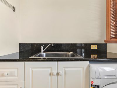 58 / 22 Waldhorn Drive, Grindelwald