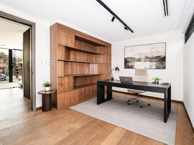 19B Troy Street, Applecross