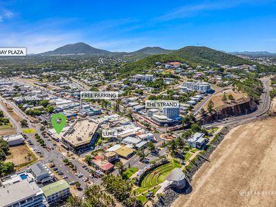 13 Queen Street, Yeppoon