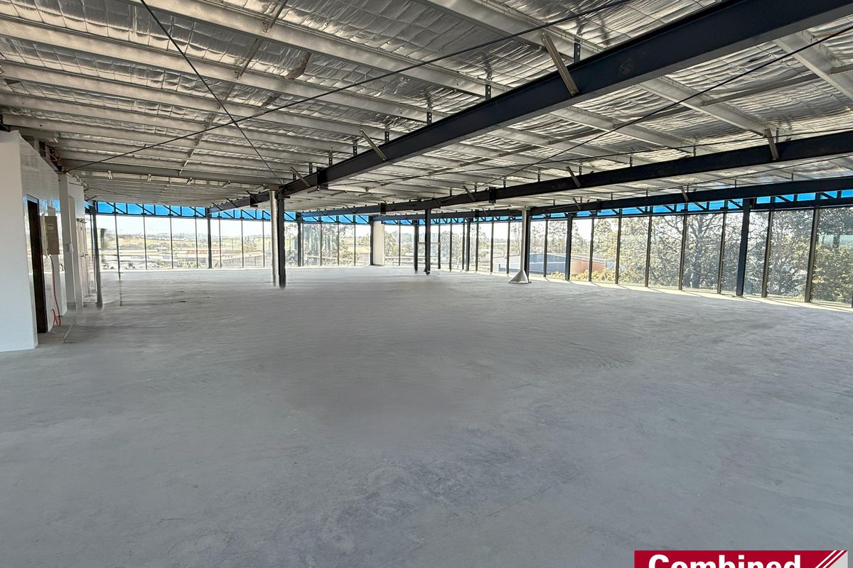 271-273 Camden Valley Way, Narellan