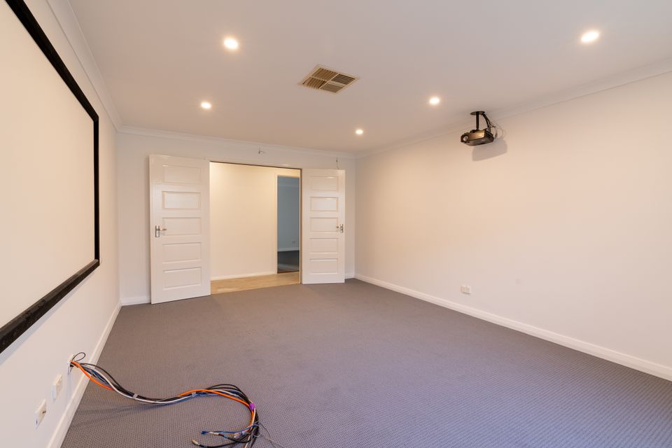 13 Colreavy Ramble, Baldivis
