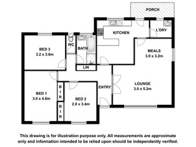 15 Commercial Avenue, Millicent