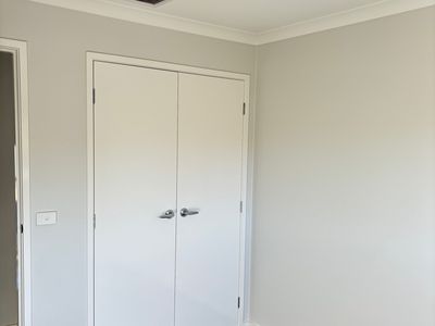 74 Delma Crescent, Seymour