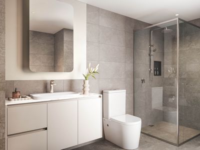 910 Canning Highway, Applecross